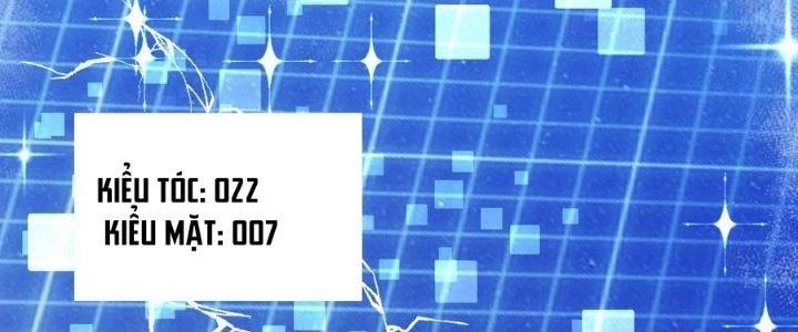 Thiếu Nữ Nghèo Khó Chinh Phục Dị Giới Chapter 1 - 52