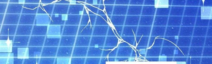 Thiếu Nữ Nghèo Khó Chinh Phục Dị Giới Chapter 1 - 53