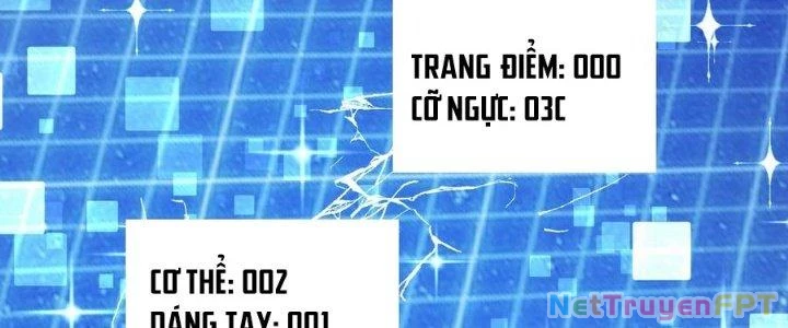 Thiếu Nữ Nghèo Khó Chinh Phục Dị Giới Chapter 1 - 54