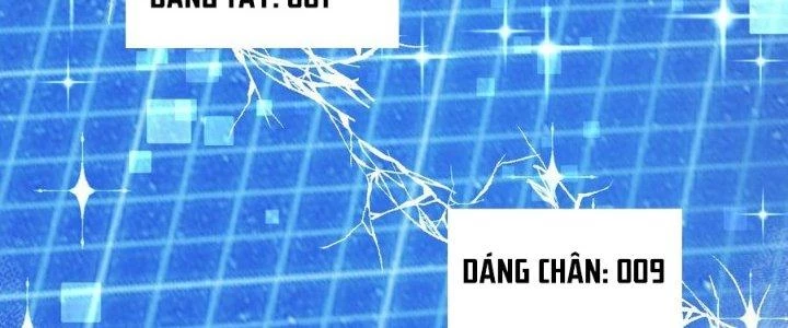 Thiếu Nữ Nghèo Khó Chinh Phục Dị Giới Chapter 1 - 55