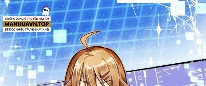 Thiếu Nữ Nghèo Khó Chinh Phục Dị Giới Chapter 1 - 56