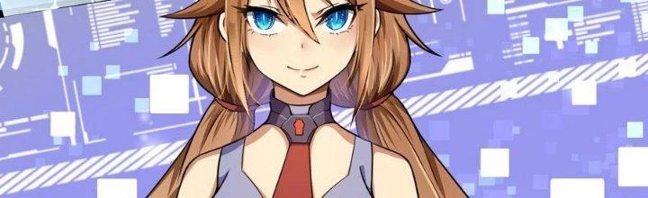 Thiếu Nữ Nghèo Khó Chinh Phục Dị Giới Chapter 1 - 57