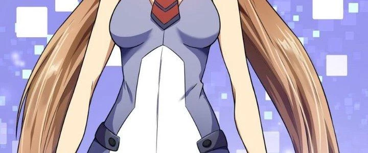 Thiếu Nữ Nghèo Khó Chinh Phục Dị Giới Chapter 1 - 58