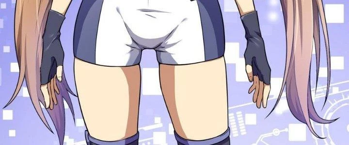 Thiếu Nữ Nghèo Khó Chinh Phục Dị Giới Chapter 1 - 59