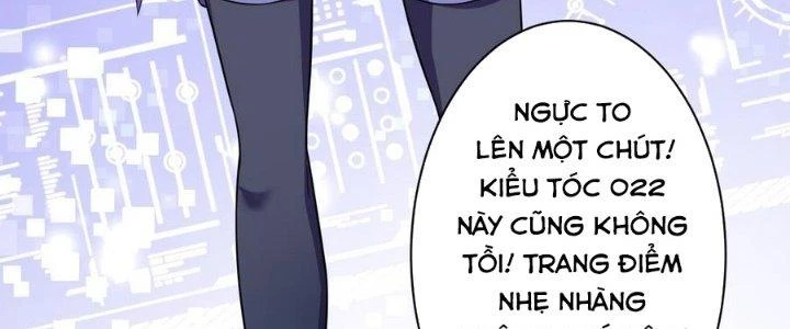 Thiếu Nữ Nghèo Khó Chinh Phục Dị Giới Chapter 1 - 60