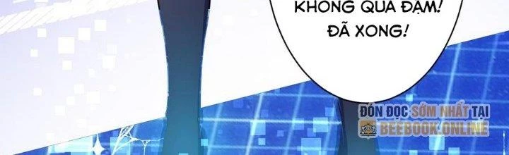 Thiếu Nữ Nghèo Khó Chinh Phục Dị Giới Chapter 1 - 61