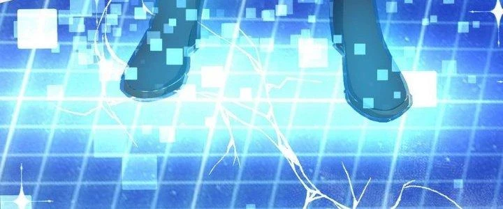 Thiếu Nữ Nghèo Khó Chinh Phục Dị Giới Chapter 1 - 62