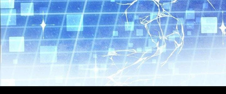 Thiếu Nữ Nghèo Khó Chinh Phục Dị Giới Chapter 1 - 63