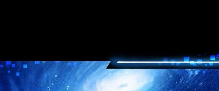 Thiếu Nữ Nghèo Khó Chinh Phục Dị Giới Chapter 1 - 64