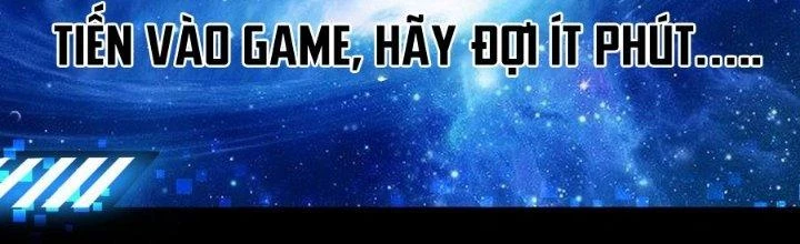 Thiếu Nữ Nghèo Khó Chinh Phục Dị Giới Chapter 1 - 65