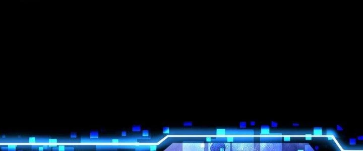 Thiếu Nữ Nghèo Khó Chinh Phục Dị Giới Chapter 1 - 66