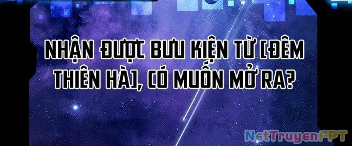 Thiếu Nữ Nghèo Khó Chinh Phục Dị Giới Chapter 1 - 67