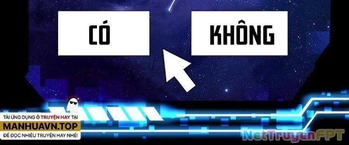 Thiếu Nữ Nghèo Khó Chinh Phục Dị Giới Chapter 1 - 68