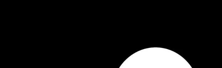 Thiếu Nữ Nghèo Khó Chinh Phục Dị Giới Chapter 1 - 69