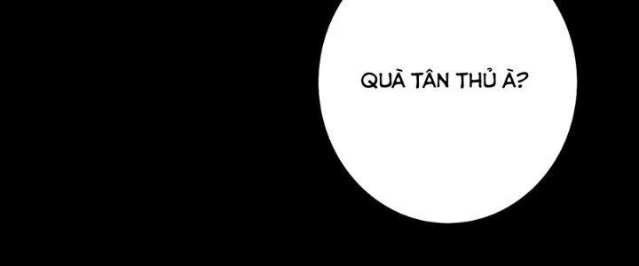 Thiếu Nữ Nghèo Khó Chinh Phục Dị Giới Chapter 1 - 70