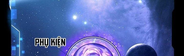 Thiếu Nữ Nghèo Khó Chinh Phục Dị Giới Chapter 1 - 73