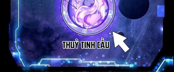 Thiếu Nữ Nghèo Khó Chinh Phục Dị Giới Chapter 1 - 74