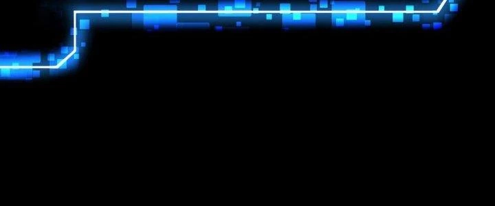 Thiếu Nữ Nghèo Khó Chinh Phục Dị Giới Chapter 1 - 75