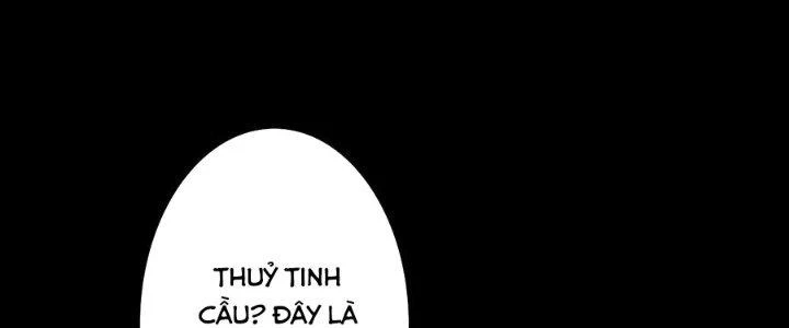 Thiếu Nữ Nghèo Khó Chinh Phục Dị Giới Chapter 1 - 76