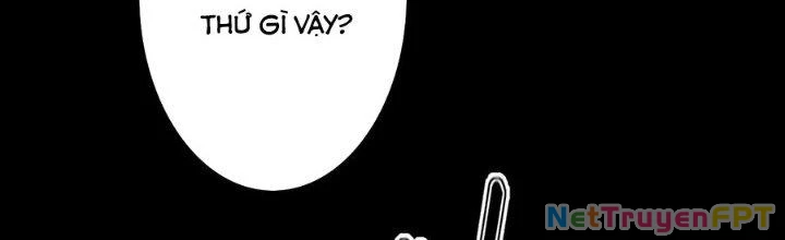 Thiếu Nữ Nghèo Khó Chinh Phục Dị Giới Chapter 1 - 77