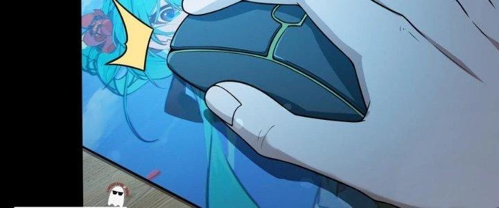 Thiếu Nữ Nghèo Khó Chinh Phục Dị Giới Chapter 1 - 79