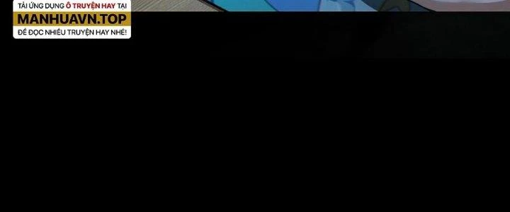 Thiếu Nữ Nghèo Khó Chinh Phục Dị Giới Chapter 1 - 80