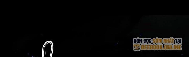 Thiếu Nữ Nghèo Khó Chinh Phục Dị Giới Chapter 1 - 81