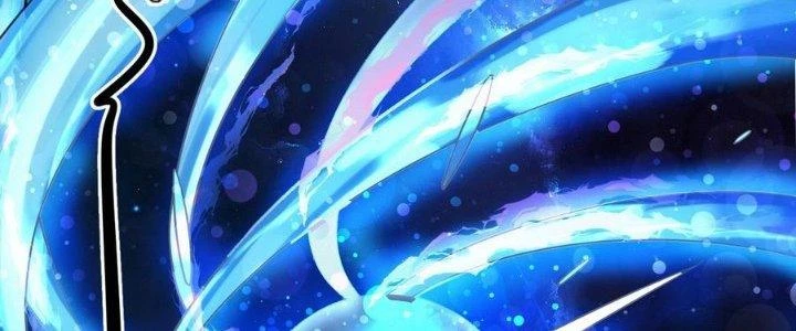 Thiếu Nữ Nghèo Khó Chinh Phục Dị Giới Chapter 1 - 83