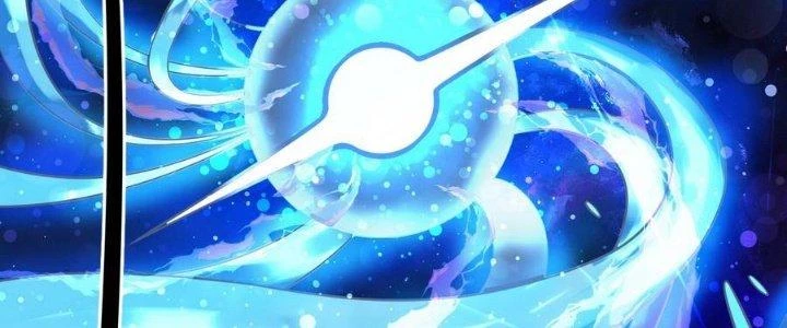 Thiếu Nữ Nghèo Khó Chinh Phục Dị Giới Chapter 1 - 84