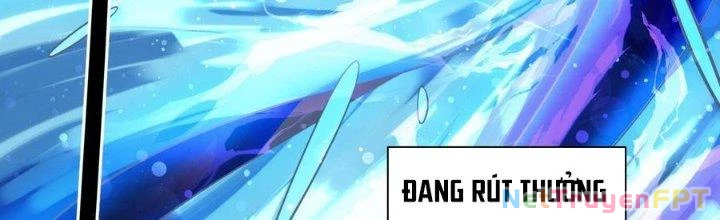 Thiếu Nữ Nghèo Khó Chinh Phục Dị Giới Chapter 1 - 85