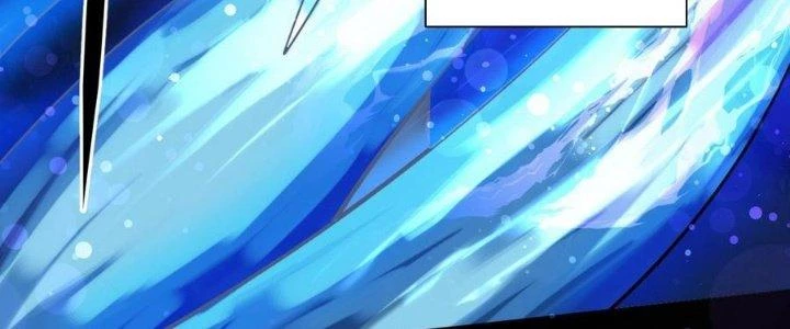 Thiếu Nữ Nghèo Khó Chinh Phục Dị Giới Chapter 1 - 86