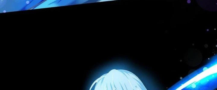 Thiếu Nữ Nghèo Khó Chinh Phục Dị Giới Chapter 1 - 87