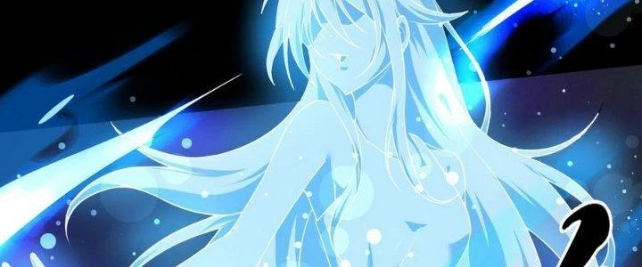 Thiếu Nữ Nghèo Khó Chinh Phục Dị Giới Chapter 1 - 88