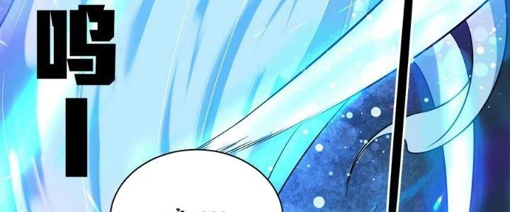 Thiếu Nữ Nghèo Khó Chinh Phục Dị Giới Chapter 1 - 91