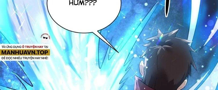 Thiếu Nữ Nghèo Khó Chinh Phục Dị Giới Chapter 1 - 92