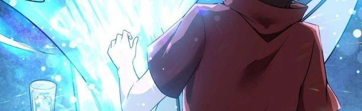 Thiếu Nữ Nghèo Khó Chinh Phục Dị Giới Chapter 1 - 93