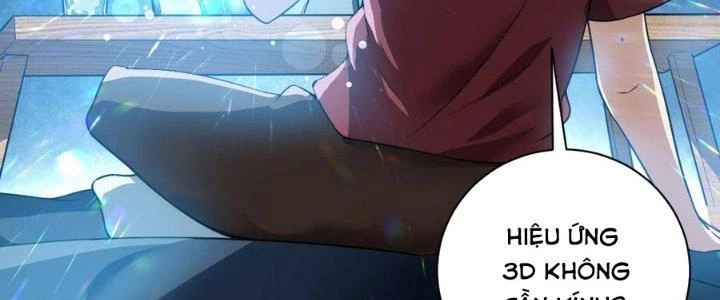 Thiếu Nữ Nghèo Khó Chinh Phục Dị Giới Chapter 1 - 94