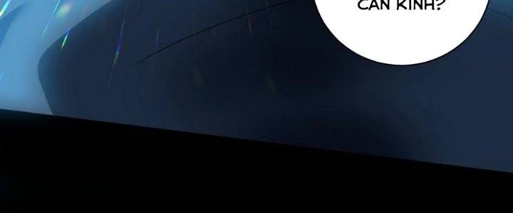 Thiếu Nữ Nghèo Khó Chinh Phục Dị Giới Chapter 1 - 95