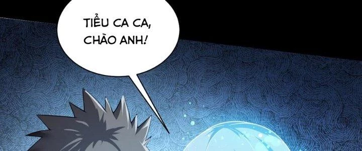 Thiếu Nữ Nghèo Khó Chinh Phục Dị Giới Chapter 1 - 98