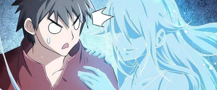 Thiếu Nữ Nghèo Khó Chinh Phục Dị Giới Chapter 1 - 99