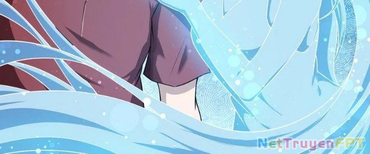 Thiếu Nữ Nghèo Khó Chinh Phục Dị Giới Chapter 1 - 100