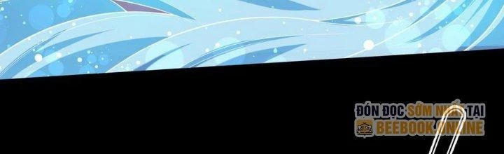 Thiếu Nữ Nghèo Khó Chinh Phục Dị Giới Chapter 1 - 101