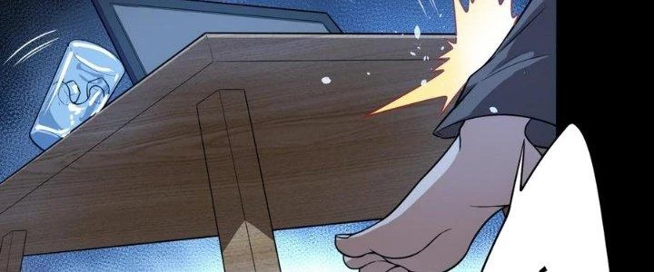 Thiếu Nữ Nghèo Khó Chinh Phục Dị Giới Chapter 1 - 103