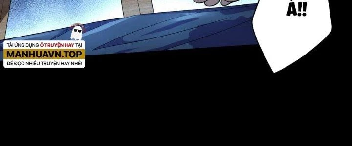 Thiếu Nữ Nghèo Khó Chinh Phục Dị Giới Chapter 1 - 104