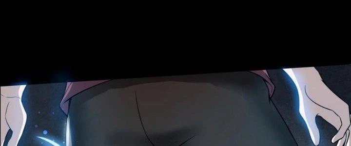 Thiếu Nữ Nghèo Khó Chinh Phục Dị Giới Chapter 1 - 106