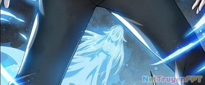 Thiếu Nữ Nghèo Khó Chinh Phục Dị Giới Chapter 1 - 107