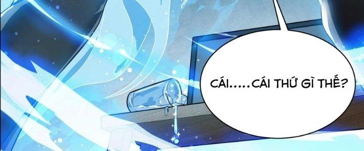 Thiếu Nữ Nghèo Khó Chinh Phục Dị Giới Chapter 1 - 108