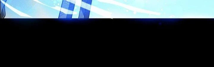 Thiếu Nữ Nghèo Khó Chinh Phục Dị Giới Chapter 1 - 109