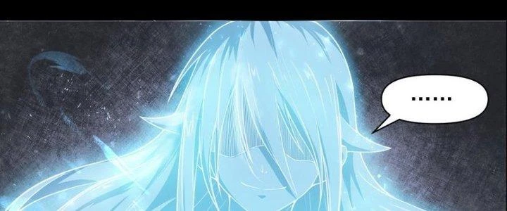 Thiếu Nữ Nghèo Khó Chinh Phục Dị Giới Chapter 1 - 112