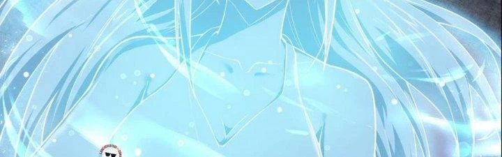 Thiếu Nữ Nghèo Khó Chinh Phục Dị Giới Chapter 1 - 113